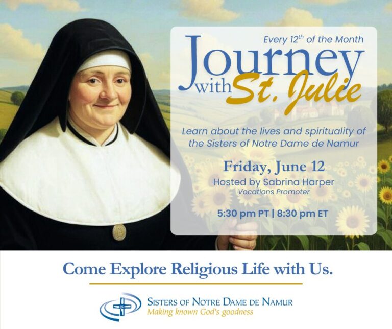 Approved - June Journey