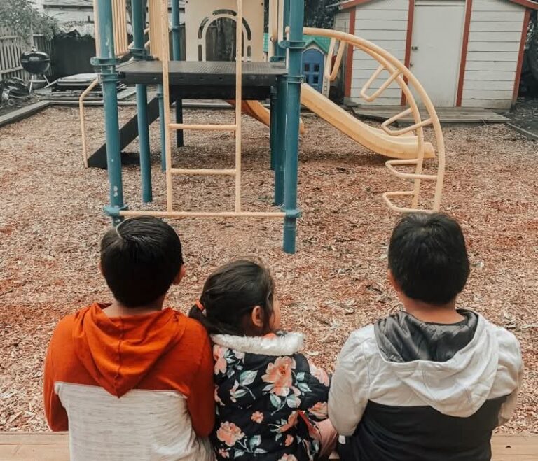 Self Sufficiency for Pajaro Valley 1