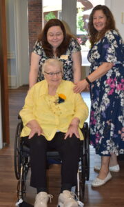 Sr. Peggy Nawn068 Sr. Peggy Nawn068