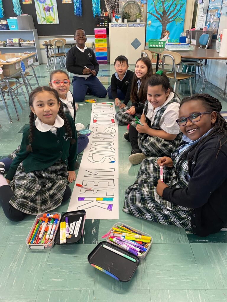 StPatricksLowell012025