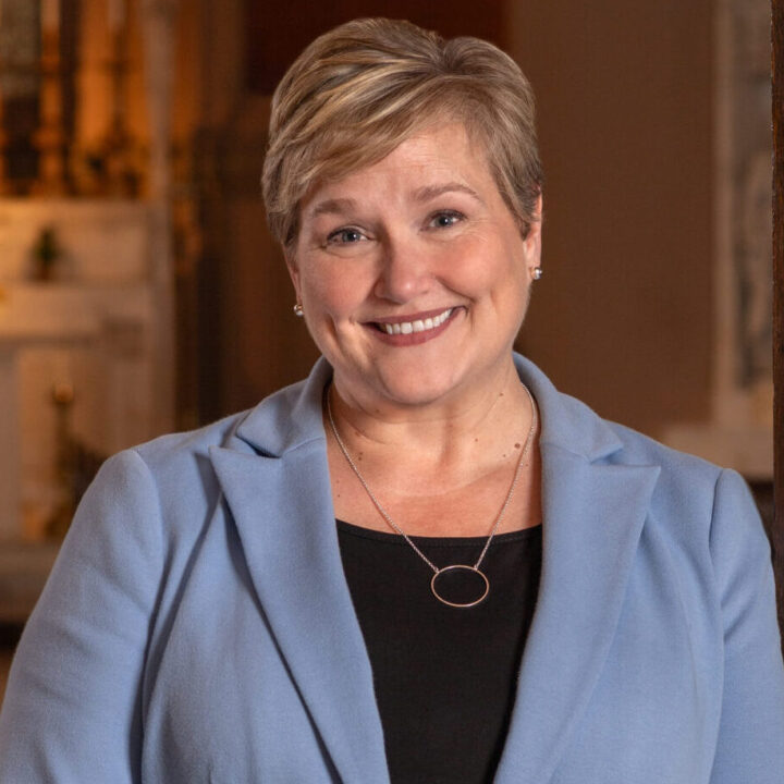 20230831 BethRoss Emmanuel 0061 FINAL HiRes