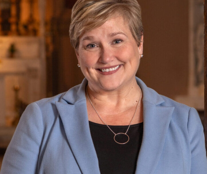 20230831 BethRoss Emmanuel 0061 FINAL HiRes