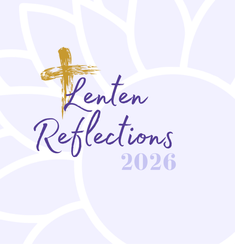 web page Post web page Post