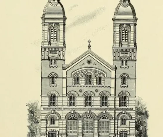 DBNews 2018 12 13 St Mary Church Boston