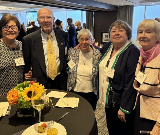 JFLP Photo for mag Julie's Family