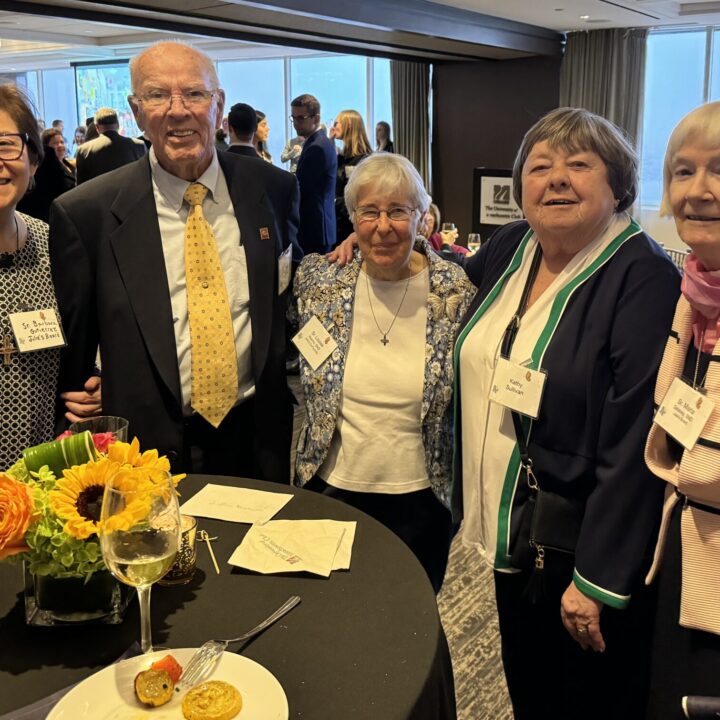 JFLP Photo for mag Julie's Family