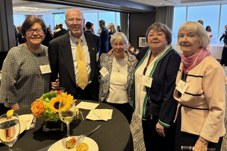 JFLP Photo for mag JFLP Photo for mag