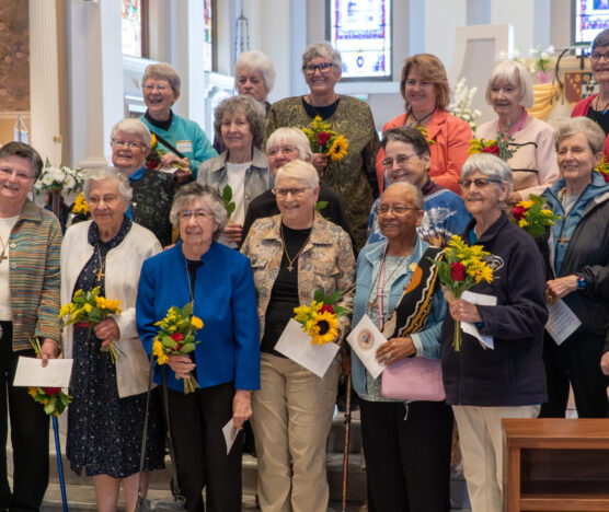 175th in CA April 18 2026 Liturgy and Reception 9