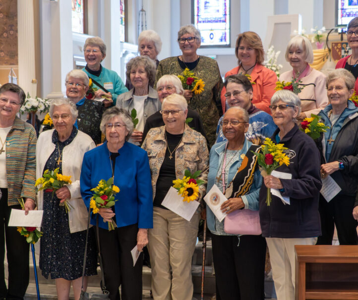 175th in CA April 18 2026 Liturgy and Reception 9