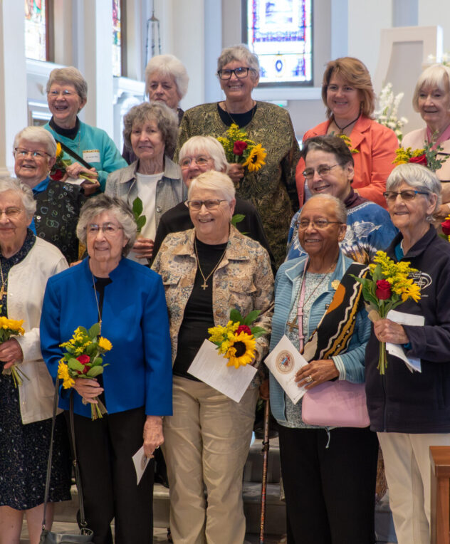 175th in CA April 18 2026 Liturgy and Reception 9