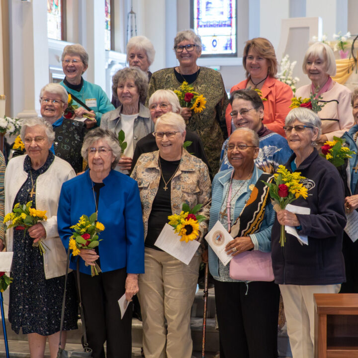175th in CA April 18 2026 Liturgy and Reception 9