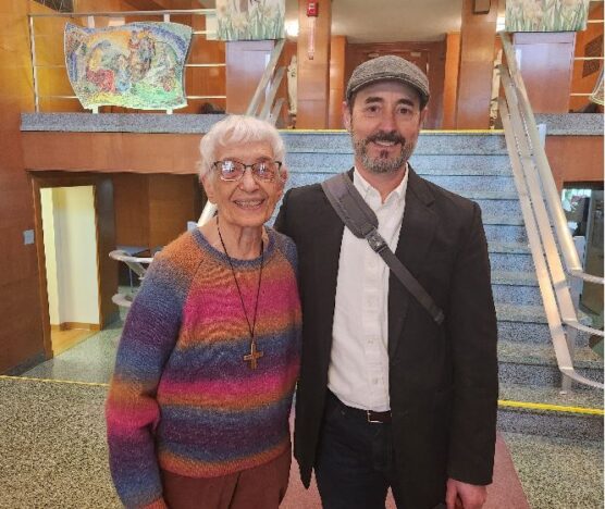 AniWhibey EllisJones