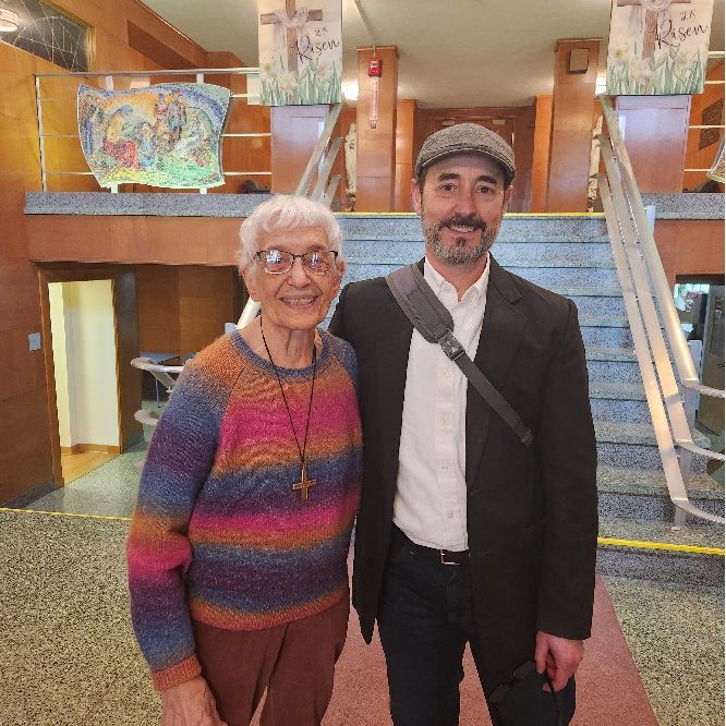 AniWhibey EllisJones