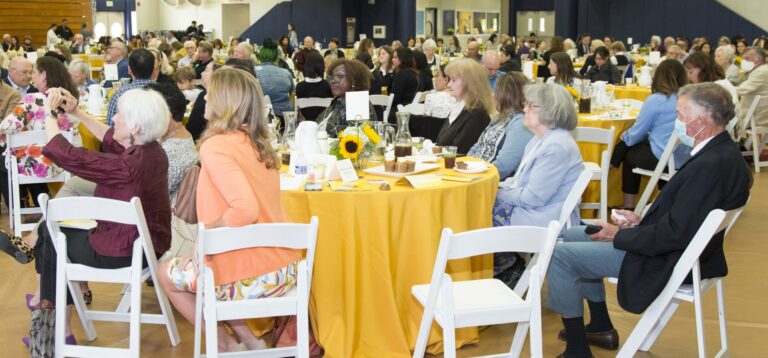 Attendees to 100 Belmont Gala - Dorothy Meyer Photography 0648