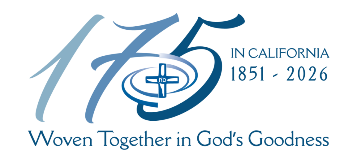 CA175 Approved Logo 1