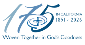 CA175 Approved Logo 1 CA175 Approved Logo 1