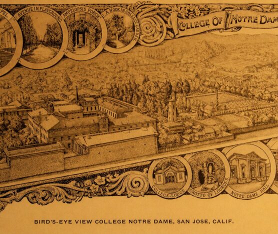 College of ND ChatGPT altered