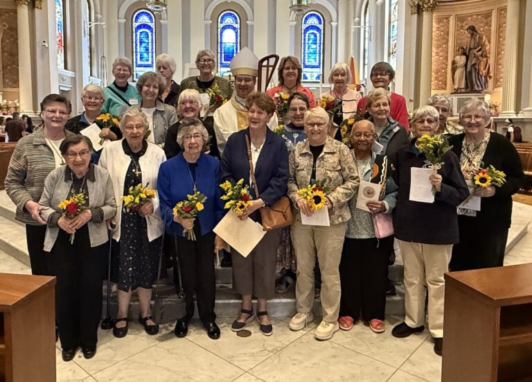 Liturgy 175CA group cropped