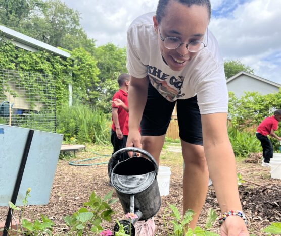 NDMV Ciara Littlejohn