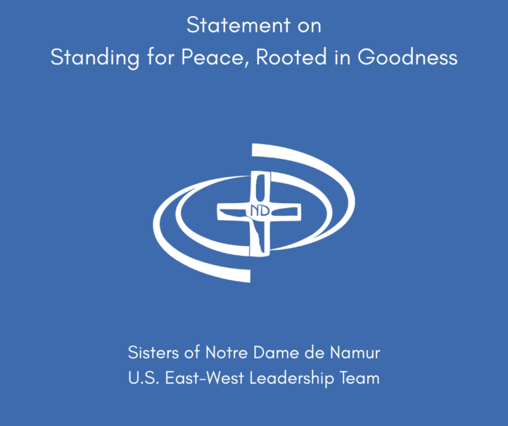 Official - Statements Thumbnail Template