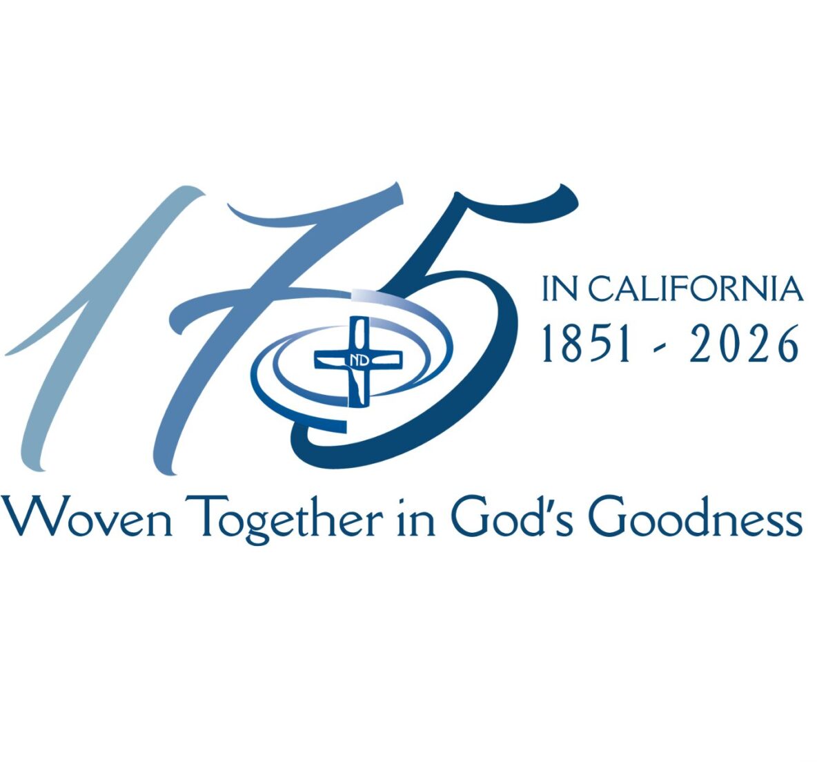 square 175 california logo