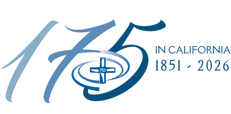 175 Logo no tagline tighter