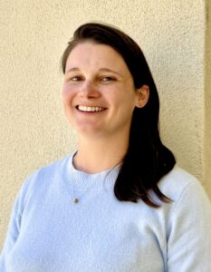 Kathryn Yanik 042026 Kathryn Yanik 042026