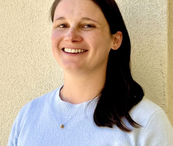 Kathryn Yanik 042026