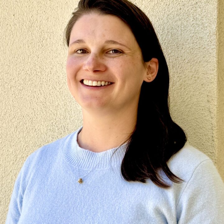 Kathryn Yanik 042026