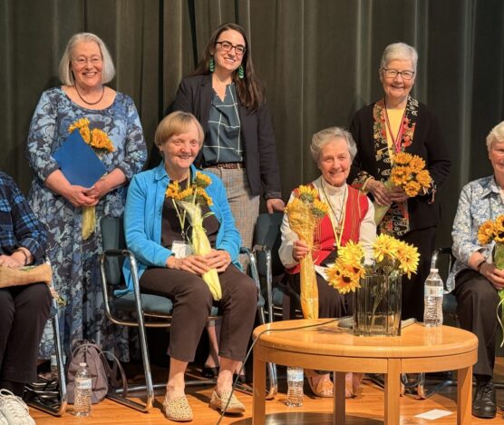 NDA Worcester panel