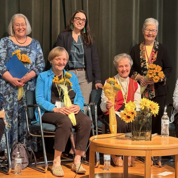 NDA Worcester panel