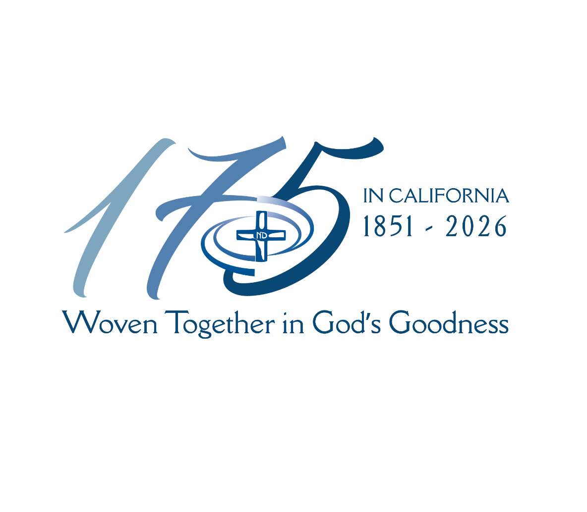 175 calif small