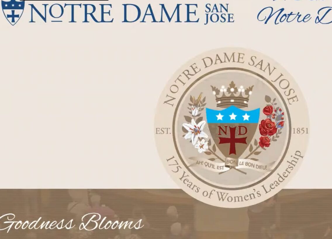 175 California Liturgy screenshot