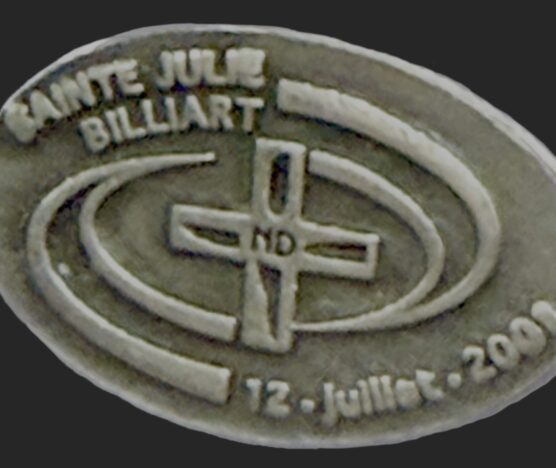 Associates pin1 transparent