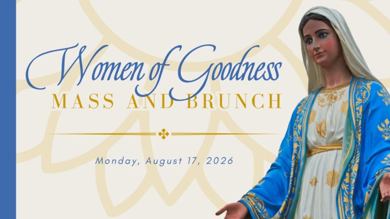 Goodness Website Hero Banner
