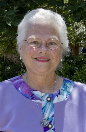 Jan Gallagher