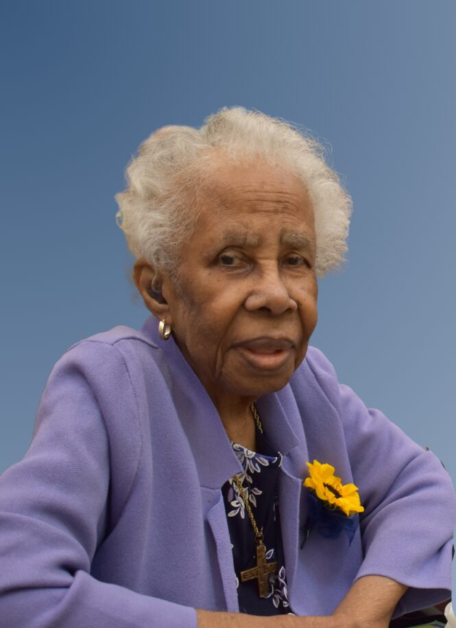 S Palmer
