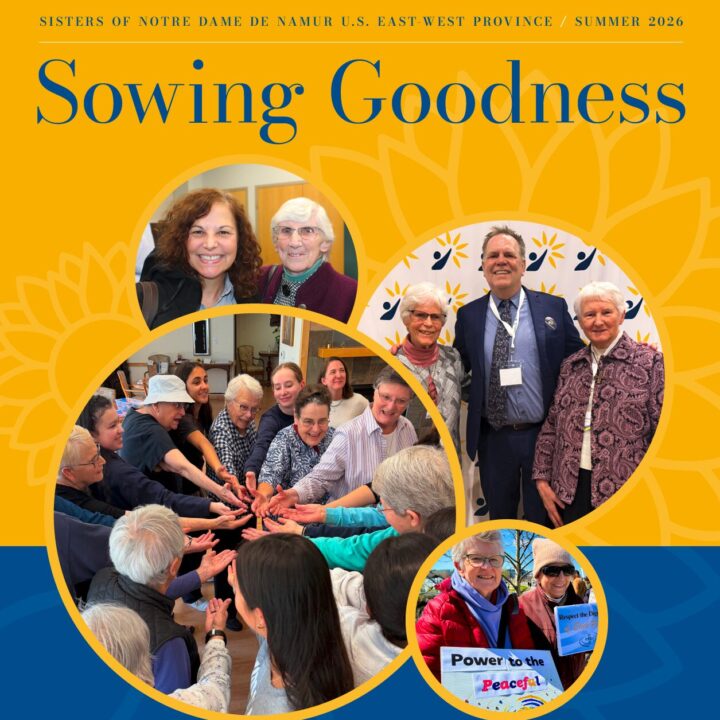 Sowing Goodness Summer 2026 cover copy