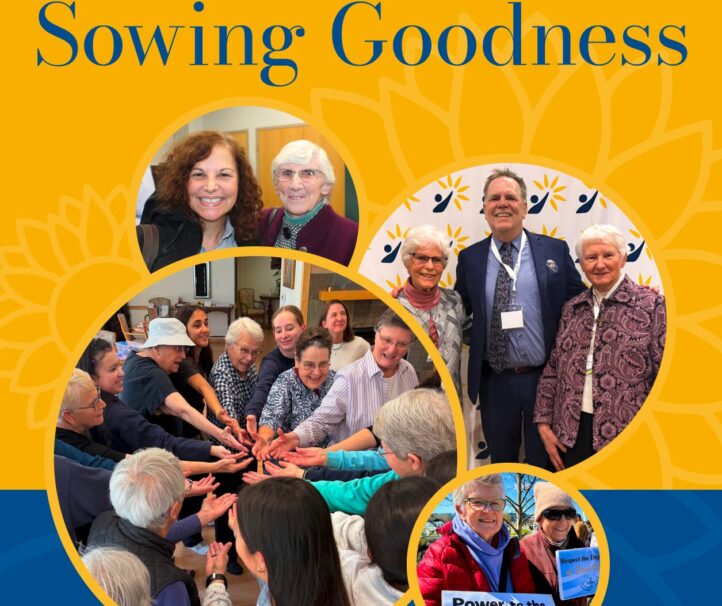 Sowing Goodness Summer 2026 cover copy