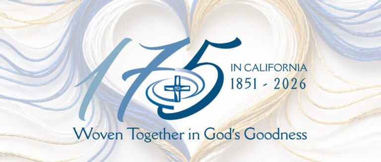 CA RSVP image
