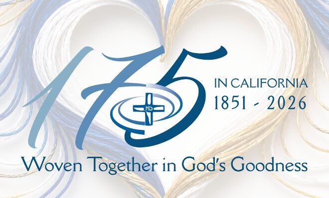 CA RSVP image