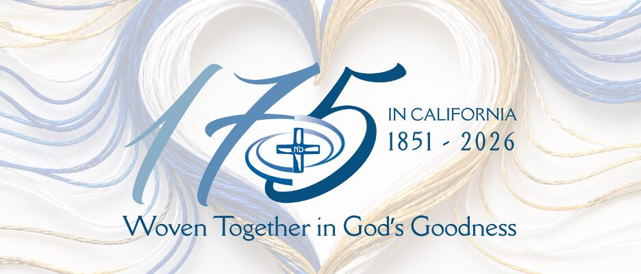 CA RSVP image