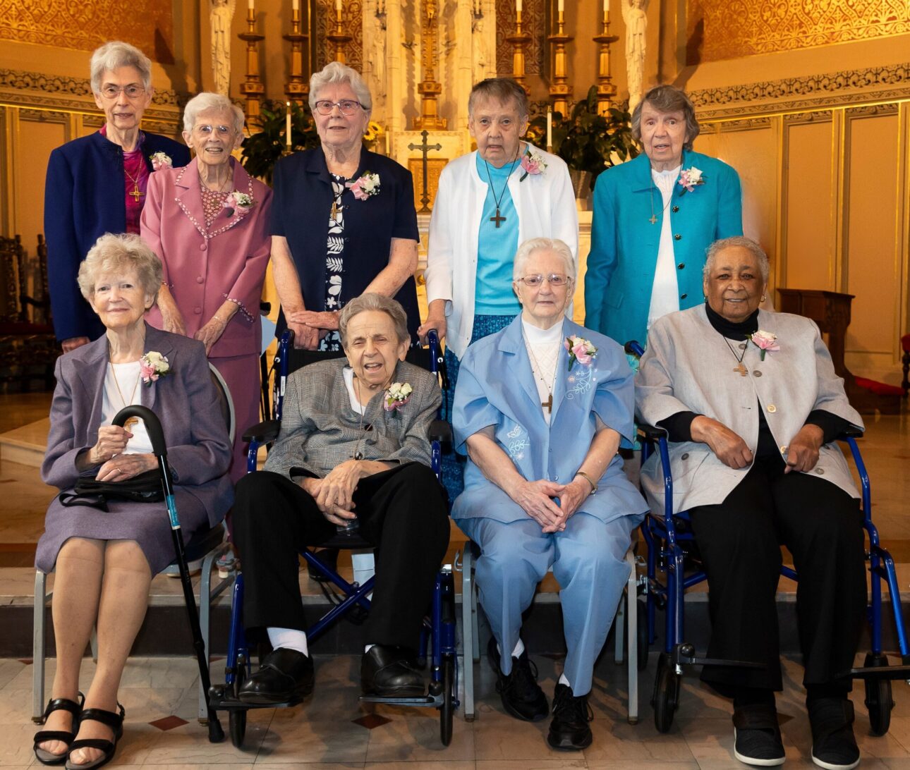 Emmanuel Group 2026 cropped