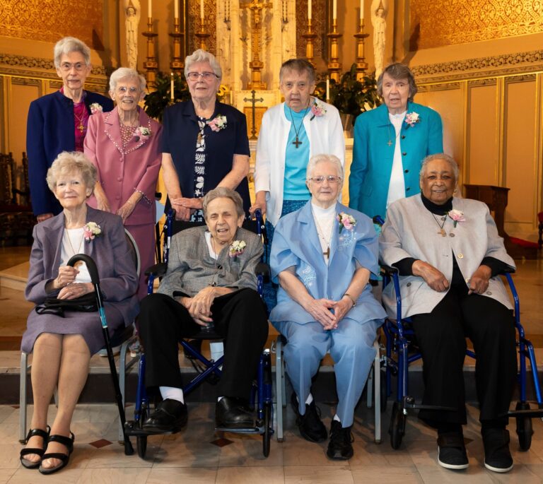 Emmanuel Group 2026 dropped Emmanuel Group 2026 cropped