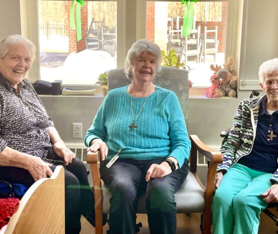 Margaret Middleton Anne Marie Cook Jane McAndrews