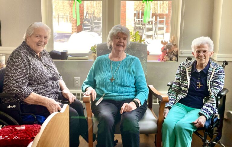 Margaret Middleton Anne Marie Cook Jane McAndrews Margaret Middleton Anne Marie Cook Jane McAndrews