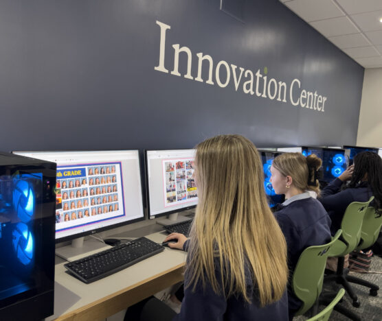NDA Hingha ComputerLab