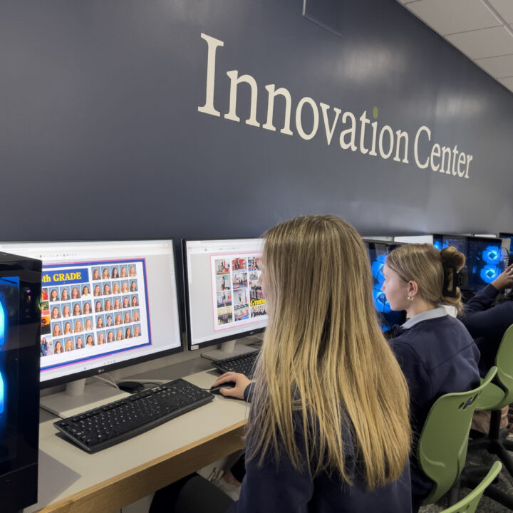 NDA Hingha ComputerLab