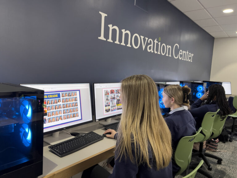 NDA Hingha ComputerLab NDA Hingha ComputerLab