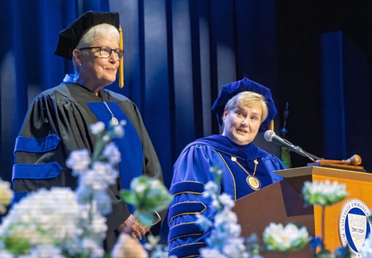 Sr Mary Johnson OPTION Sr Mary Johnson OPTION